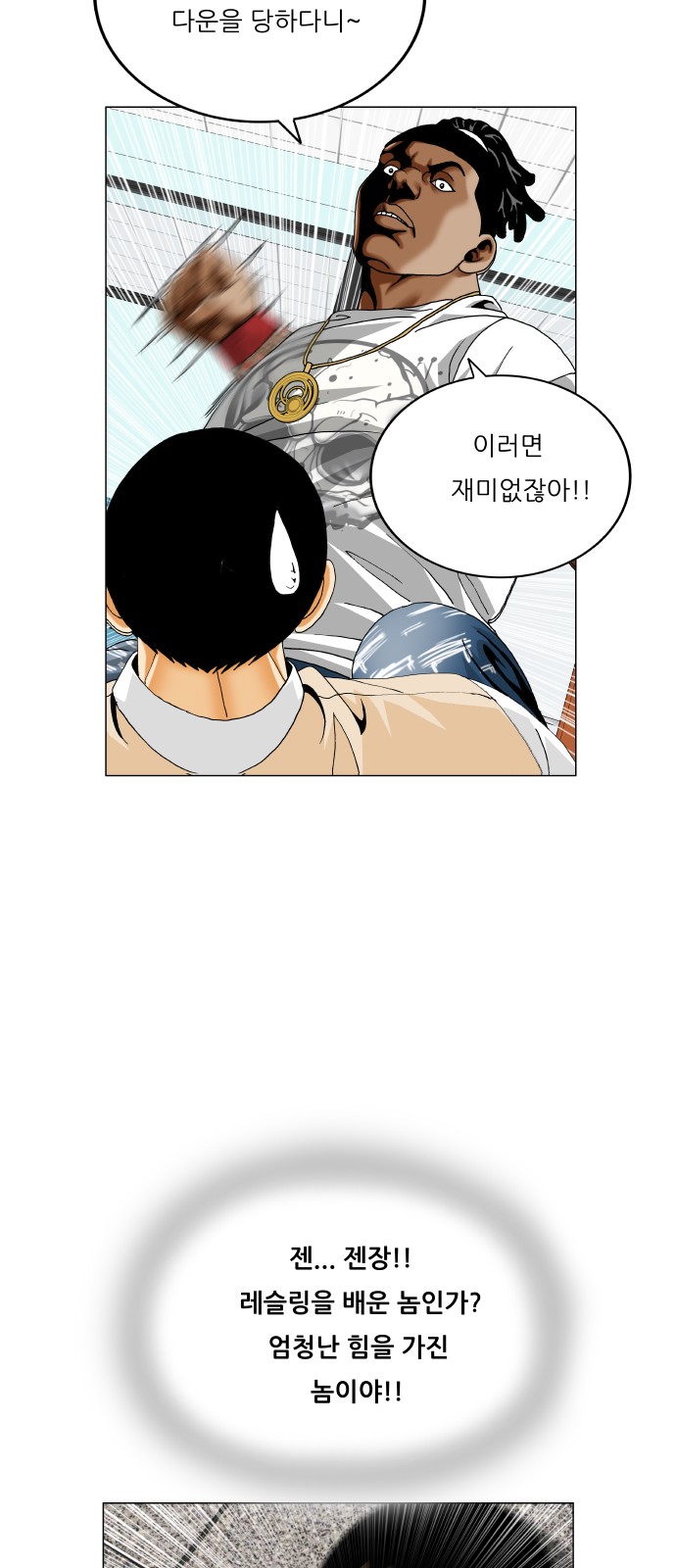 30 페이지