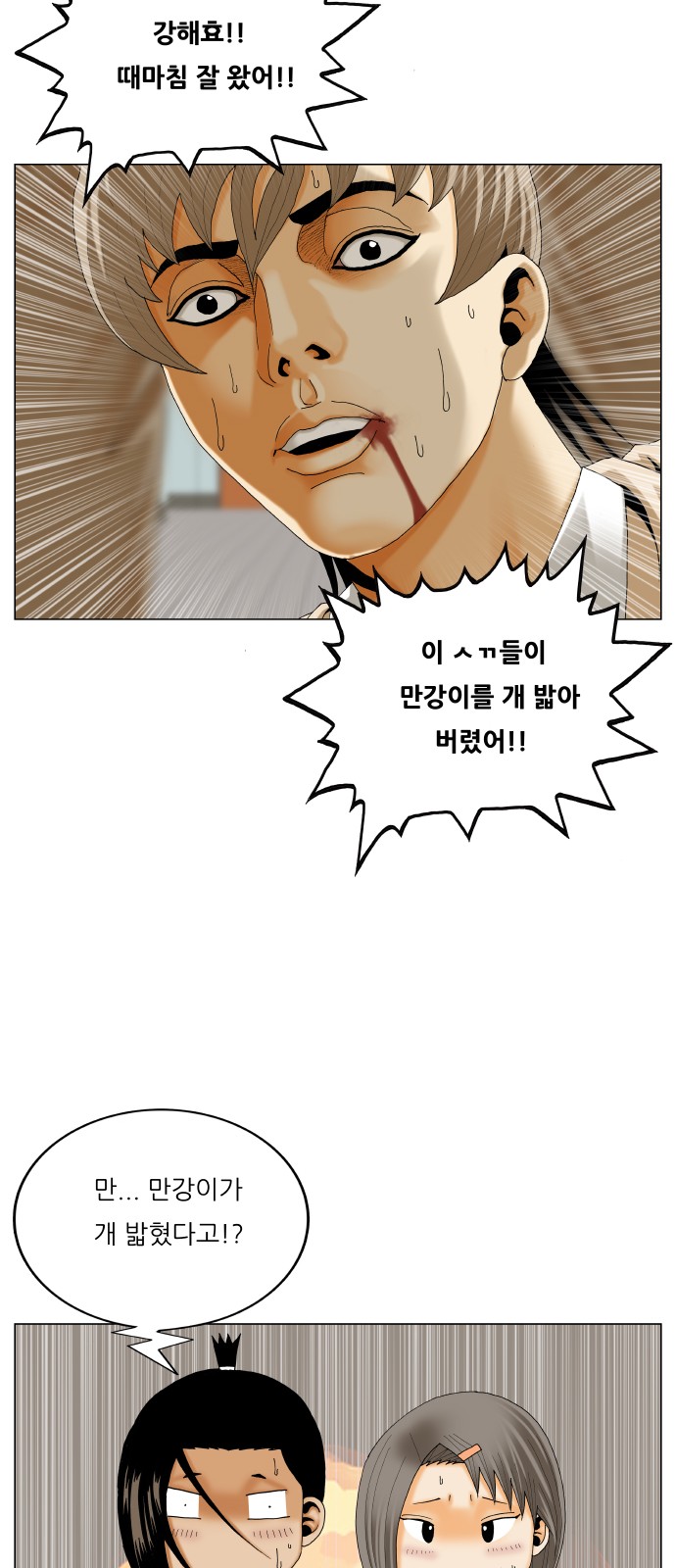 33 페이지
