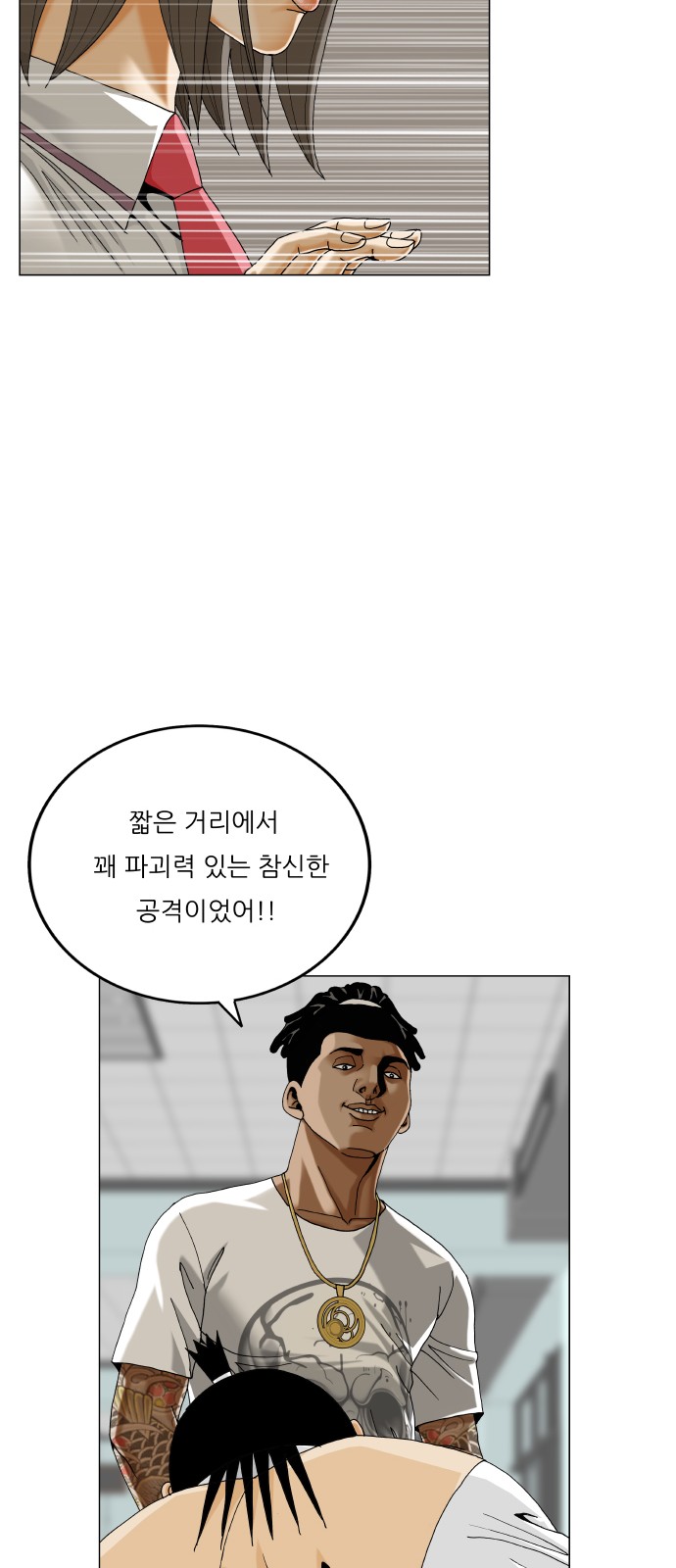 46 페이지