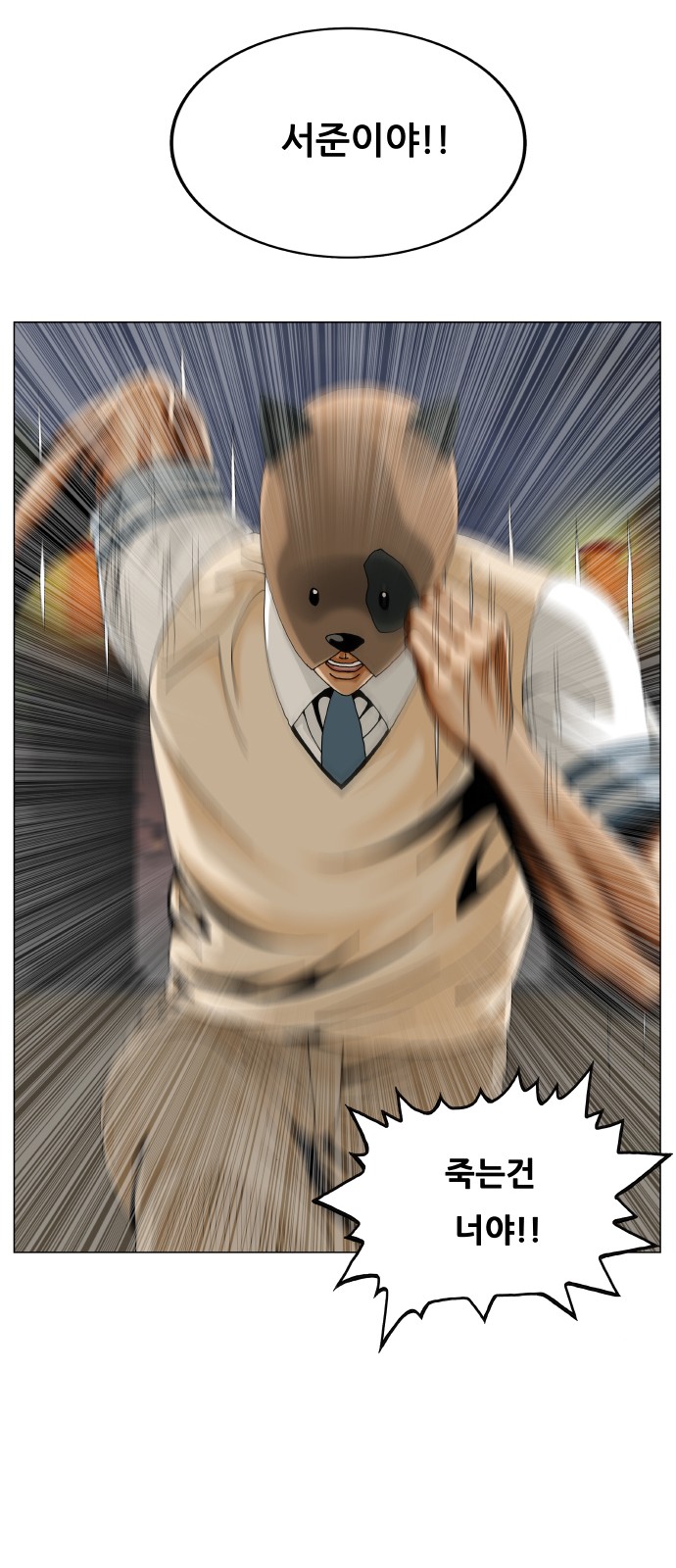 54 페이지