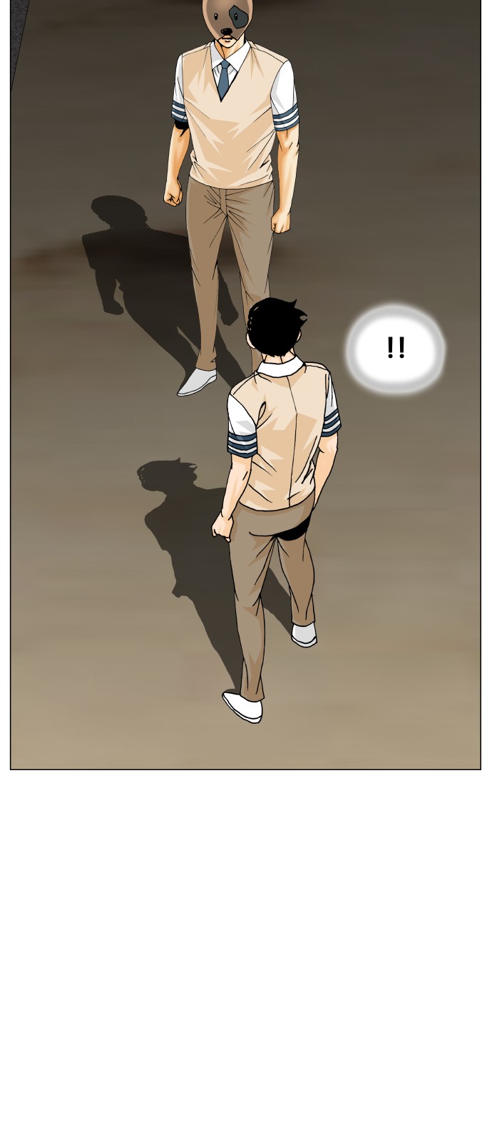 37 페이지