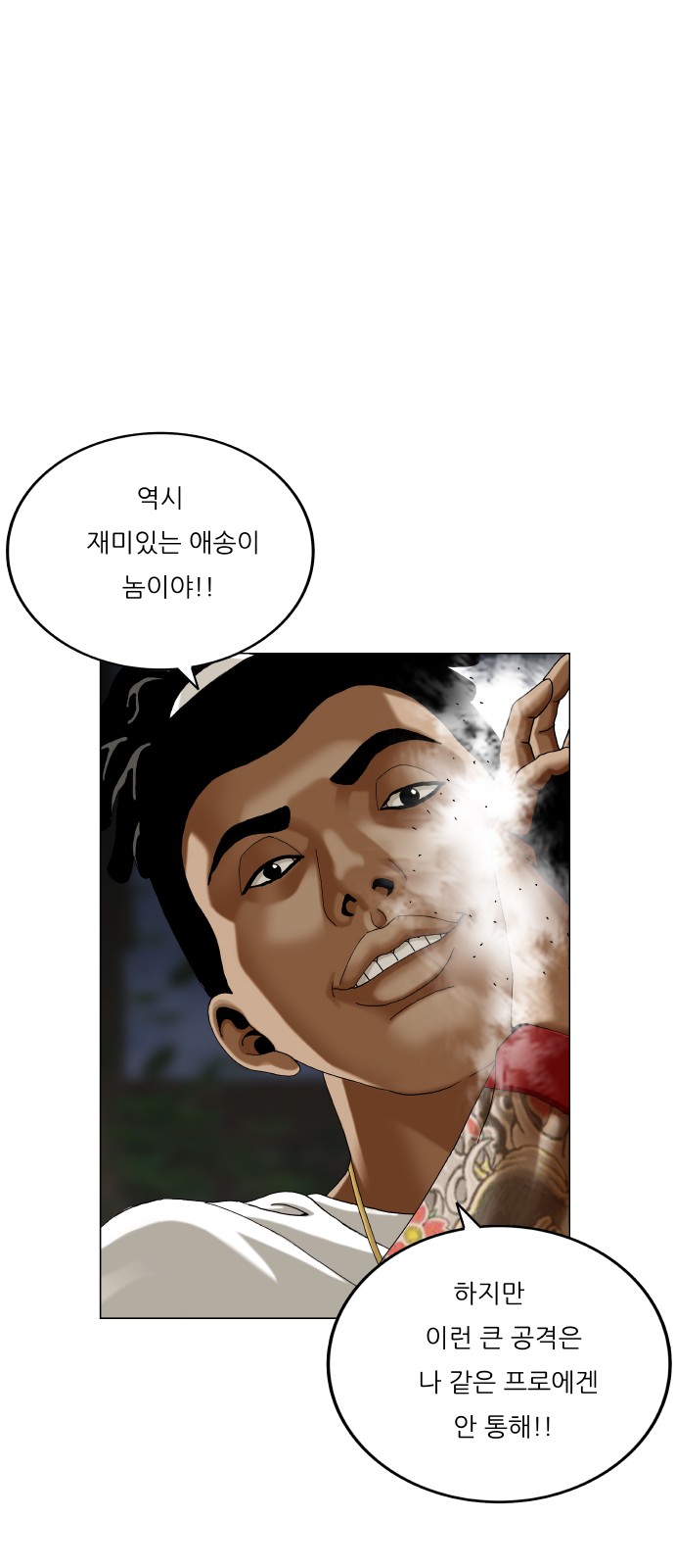 52 페이지