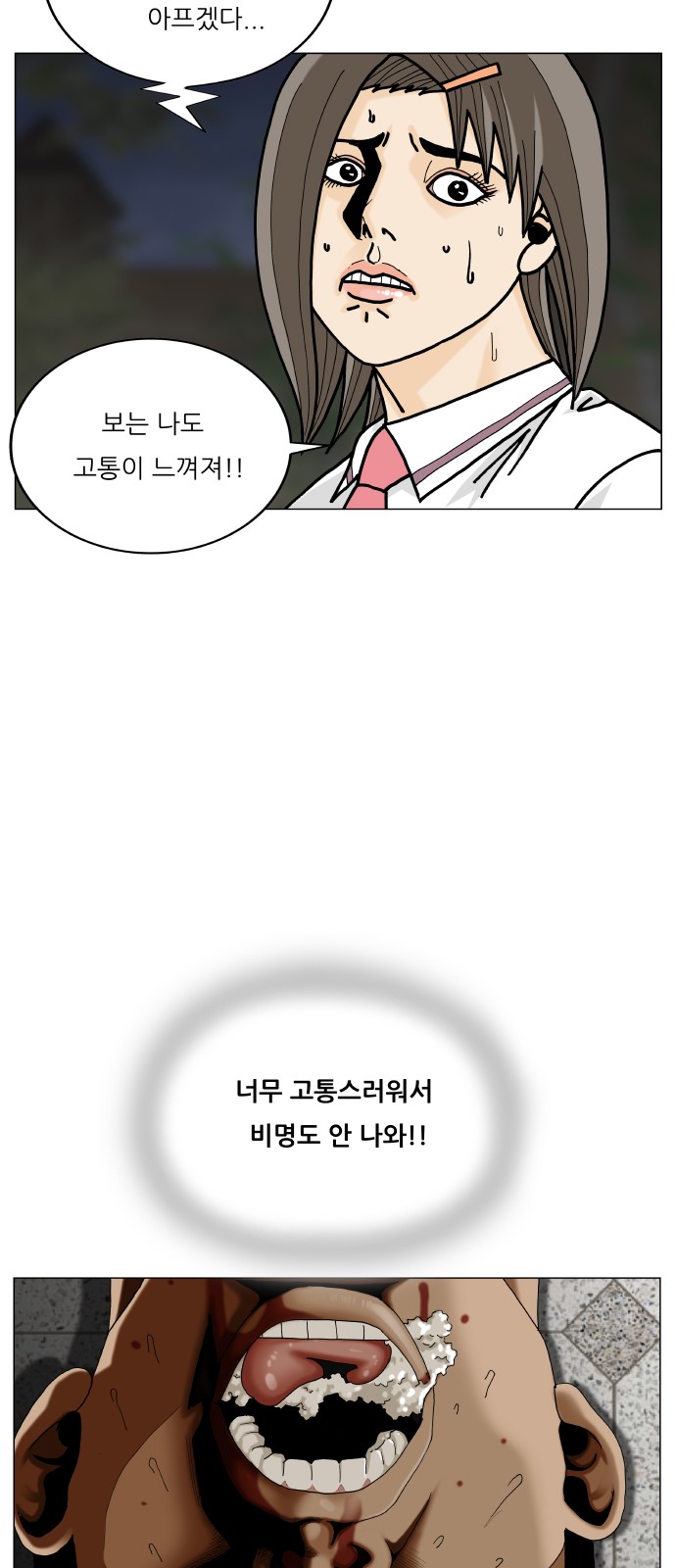 30 페이지