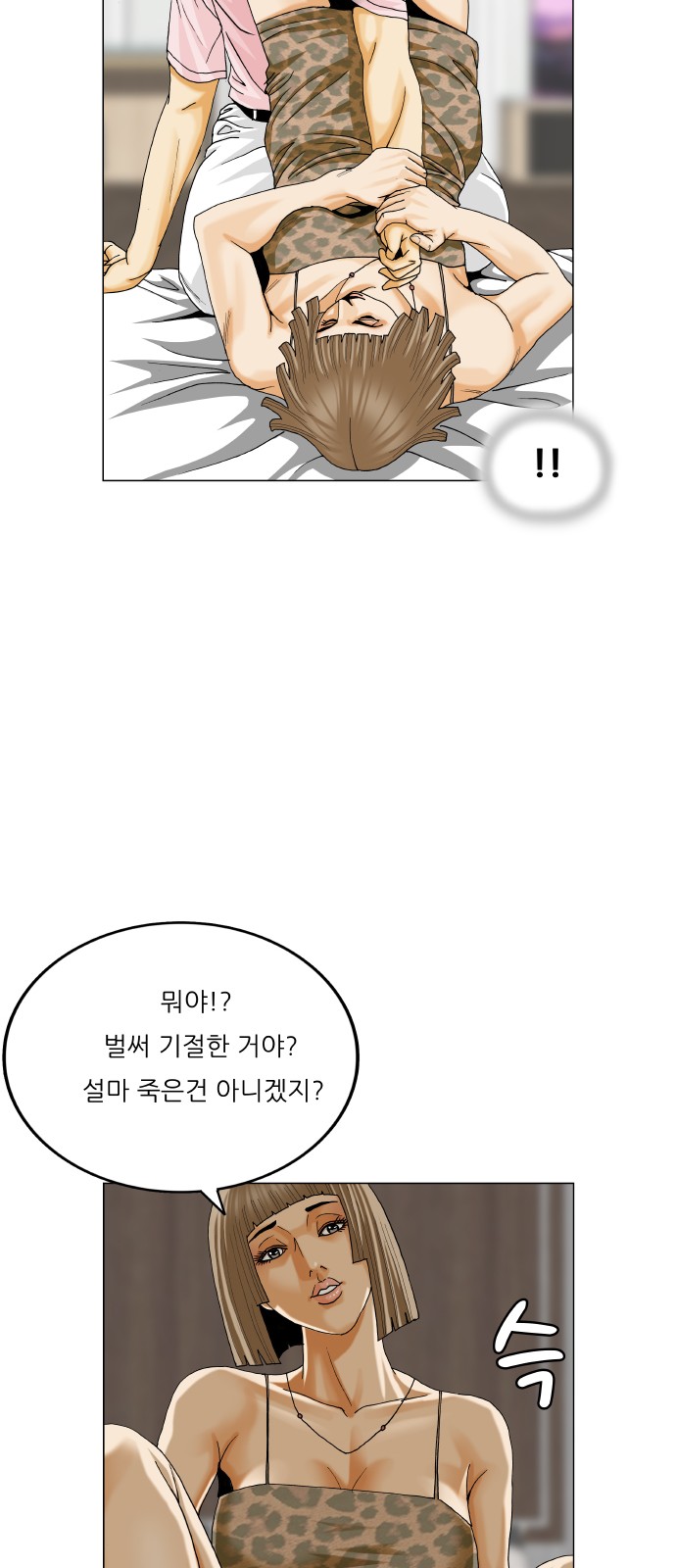 13 페이지