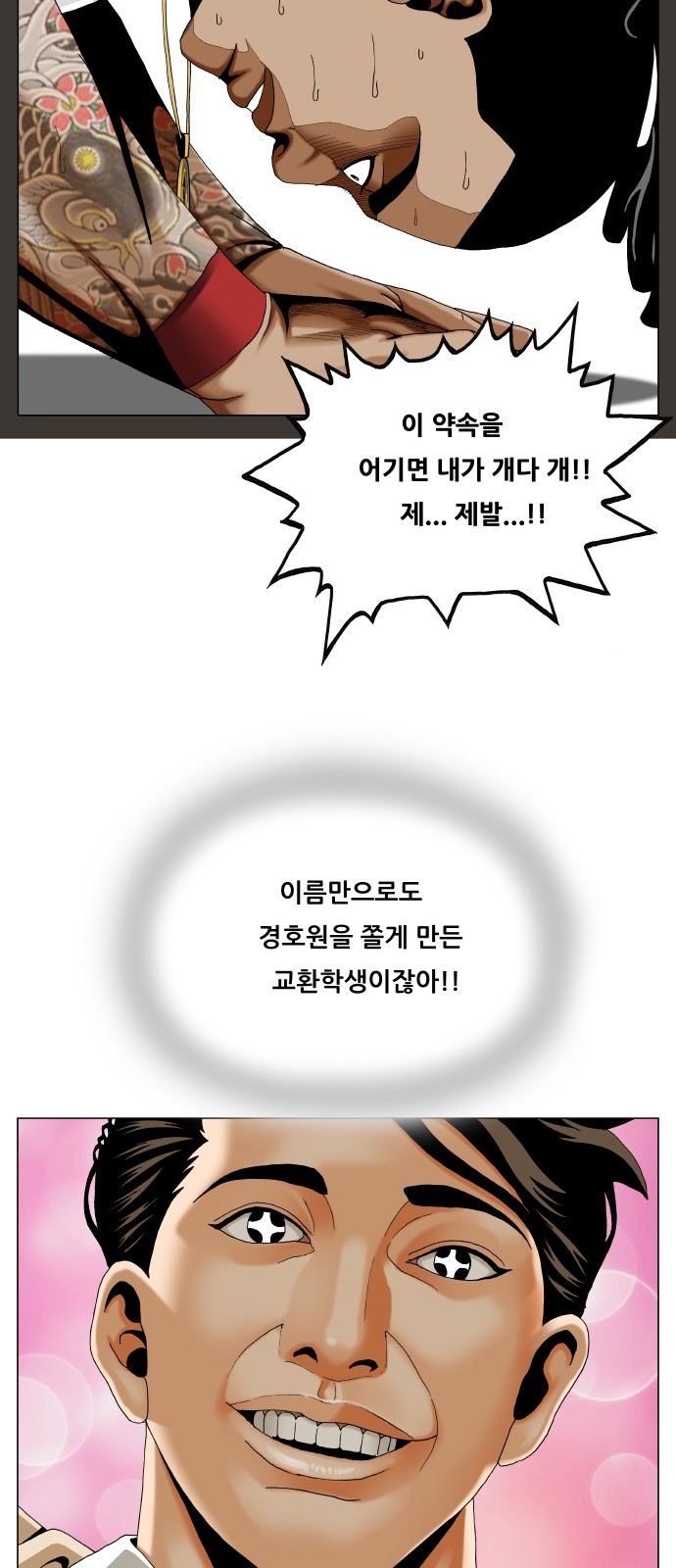 13 페이지