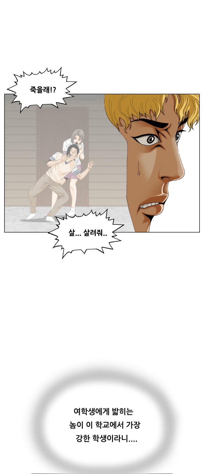 29 페이지