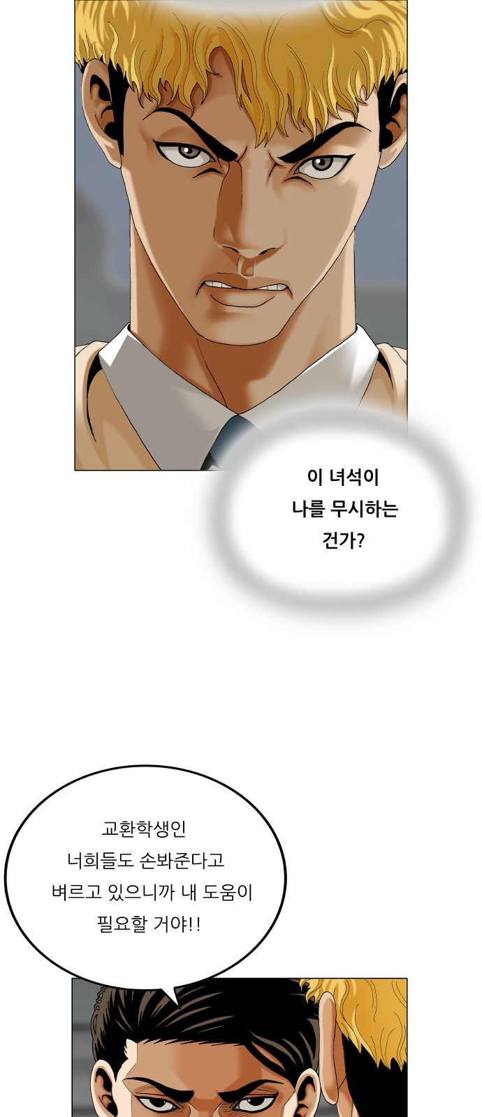 30 페이지