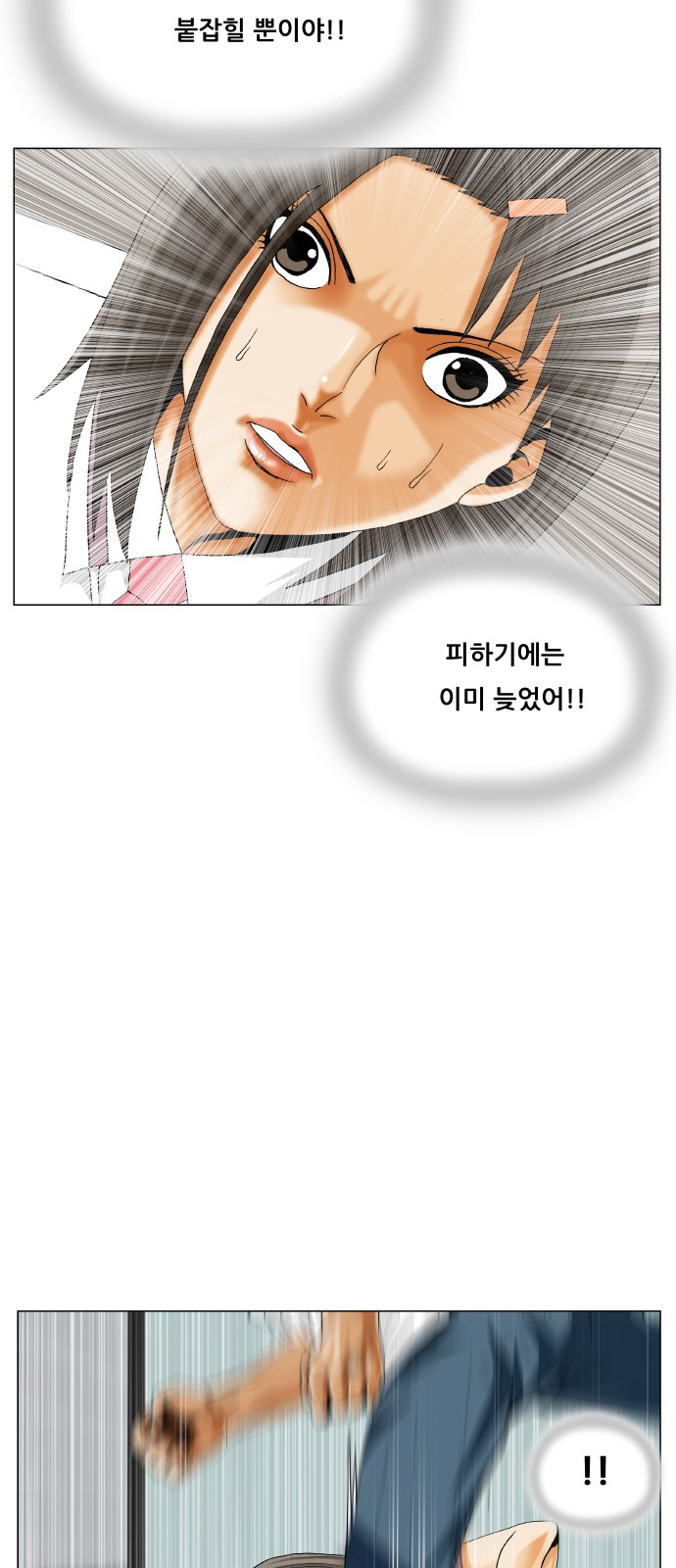 54 페이지