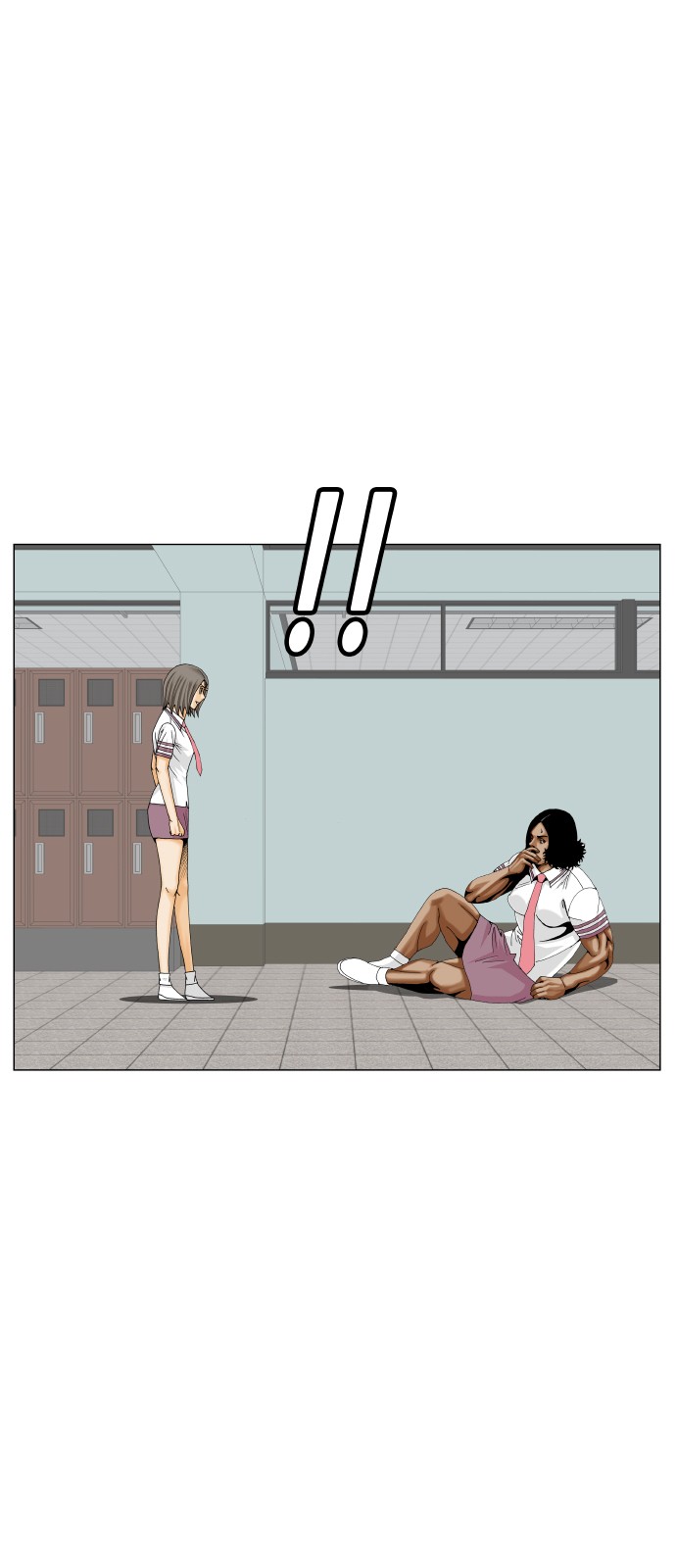 6 페이지