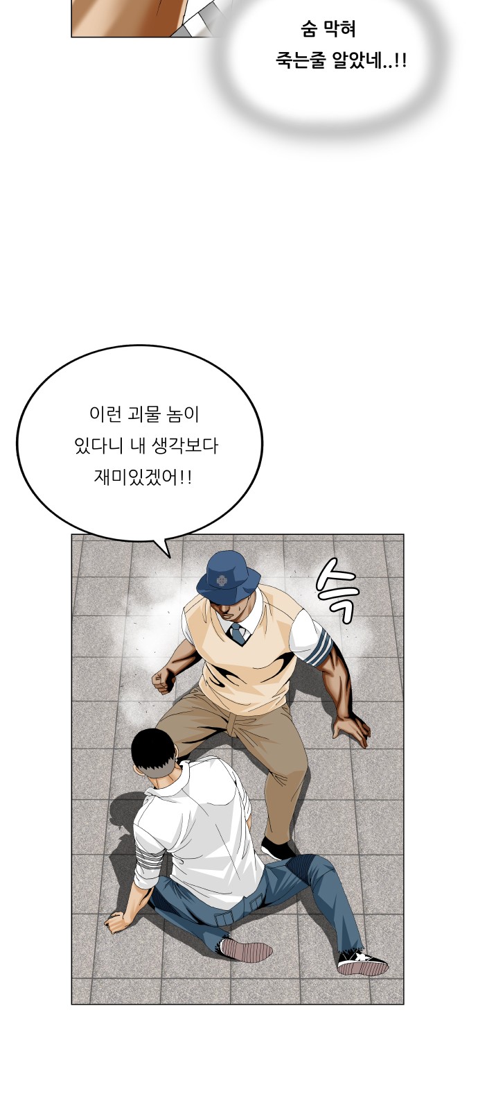 39 페이지