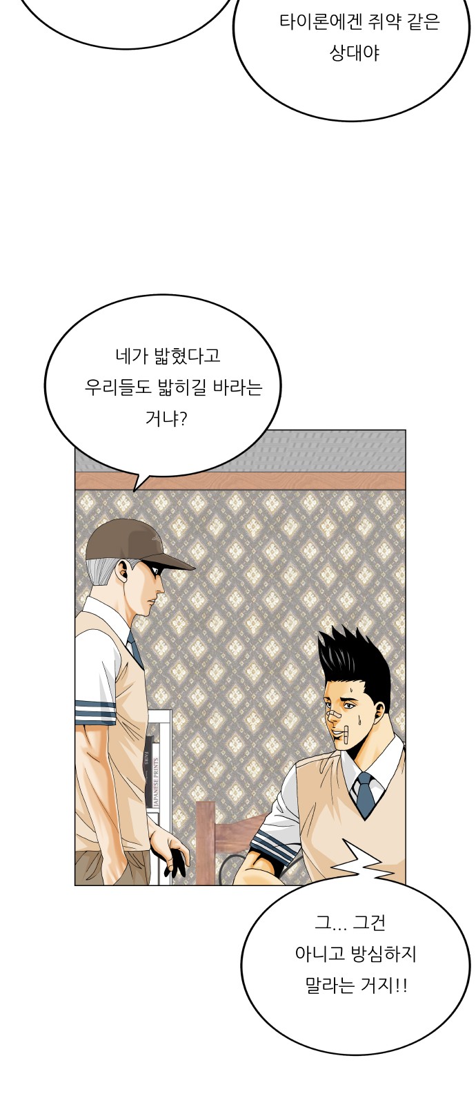 30 페이지