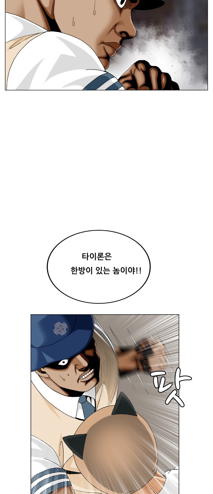 33 페이지