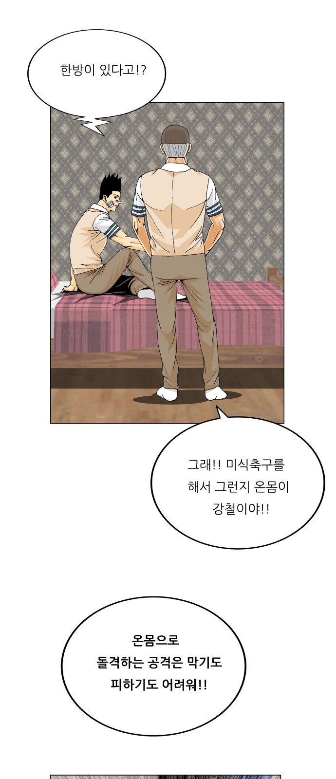 36 페이지