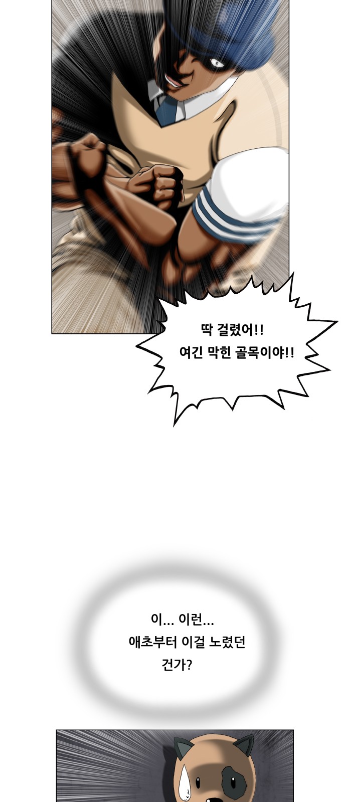 37 페이지