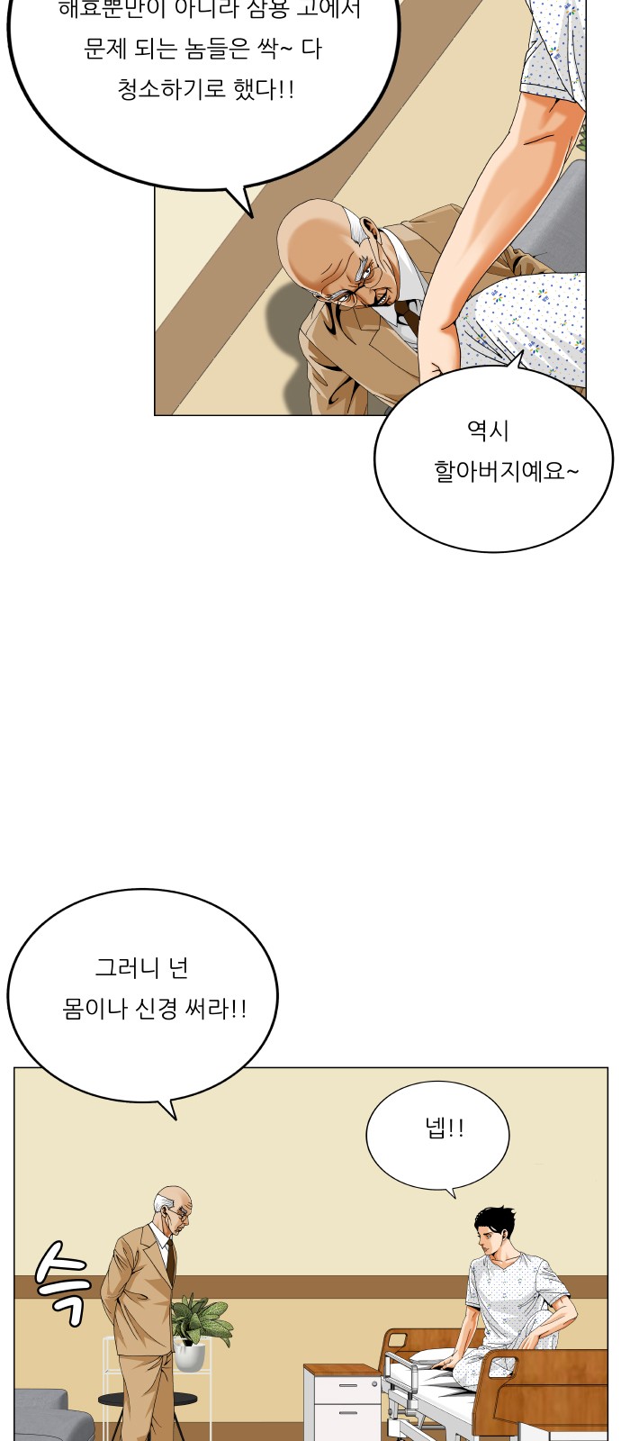 13 페이지