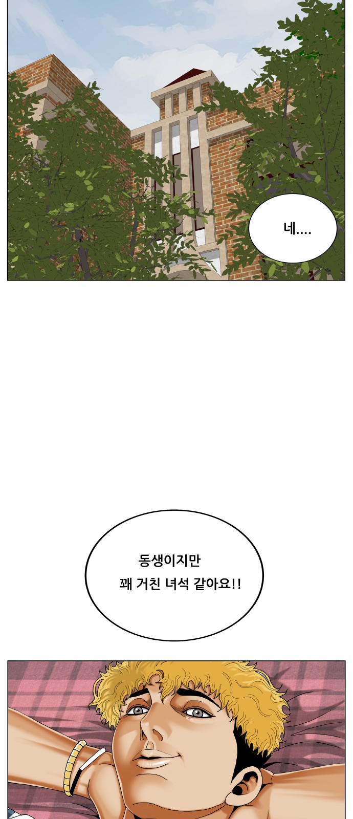 30 페이지