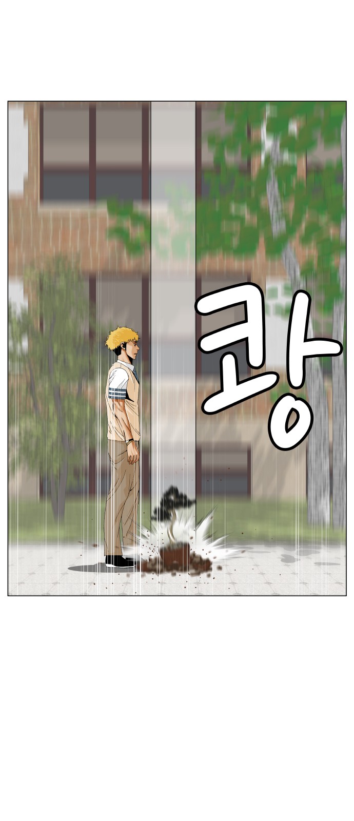 43 페이지