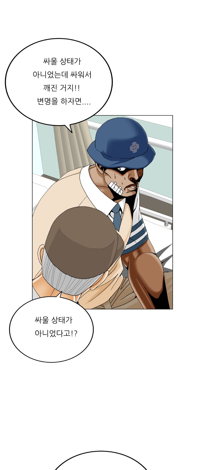 33 페이지