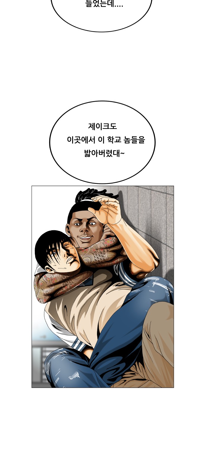 46 페이지