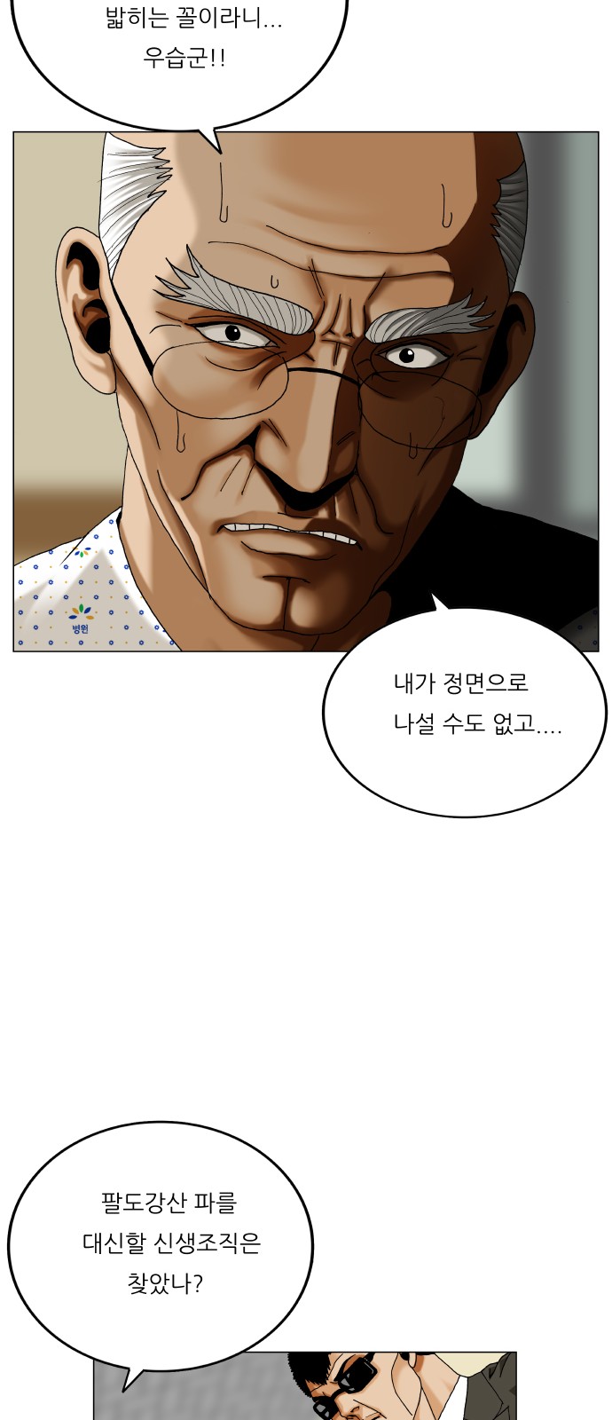 46 페이지
