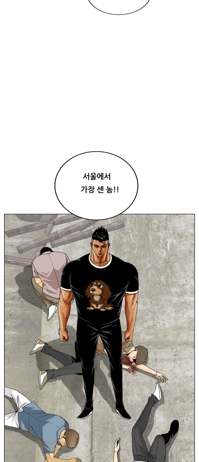 52 페이지