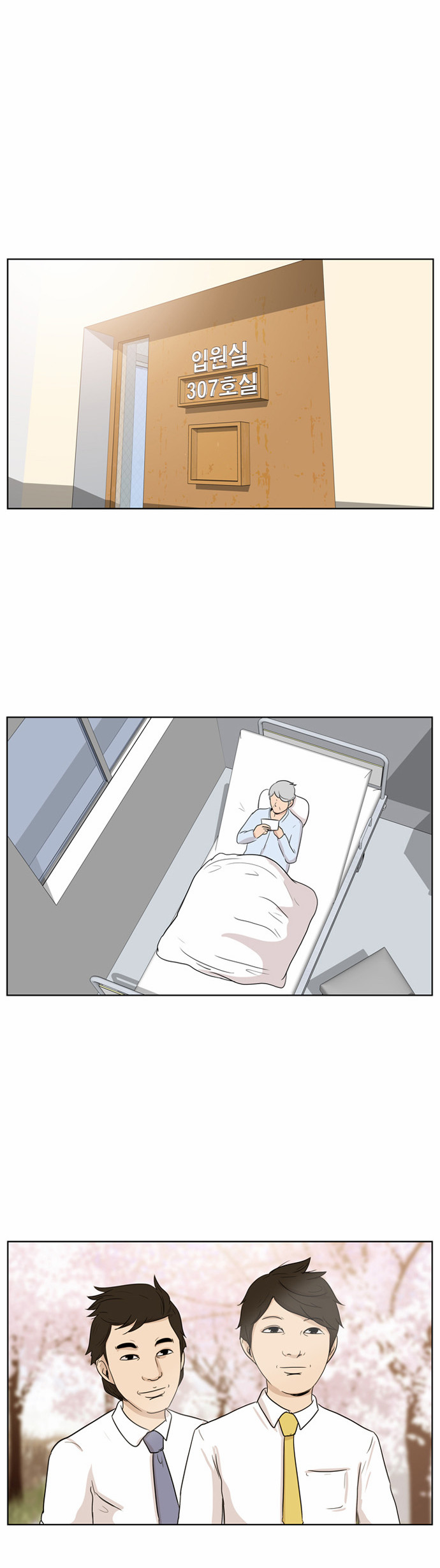 15 페이지