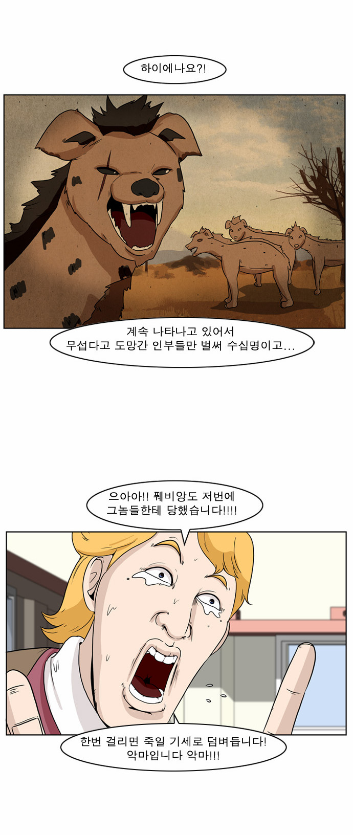 17 페이지