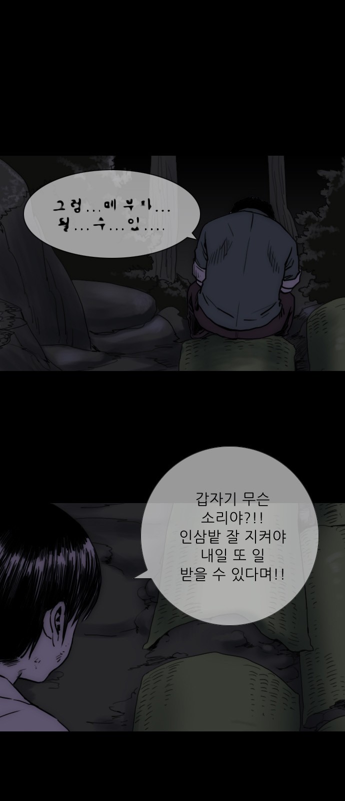 37 페이지