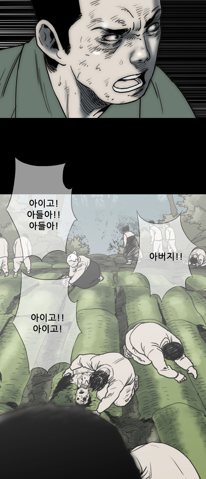 71 페이지