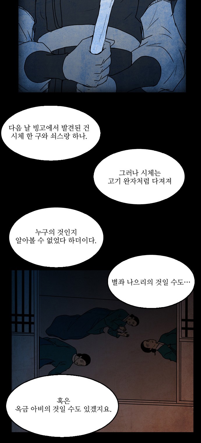 66 페이지