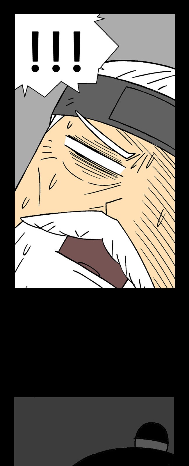 41 페이지