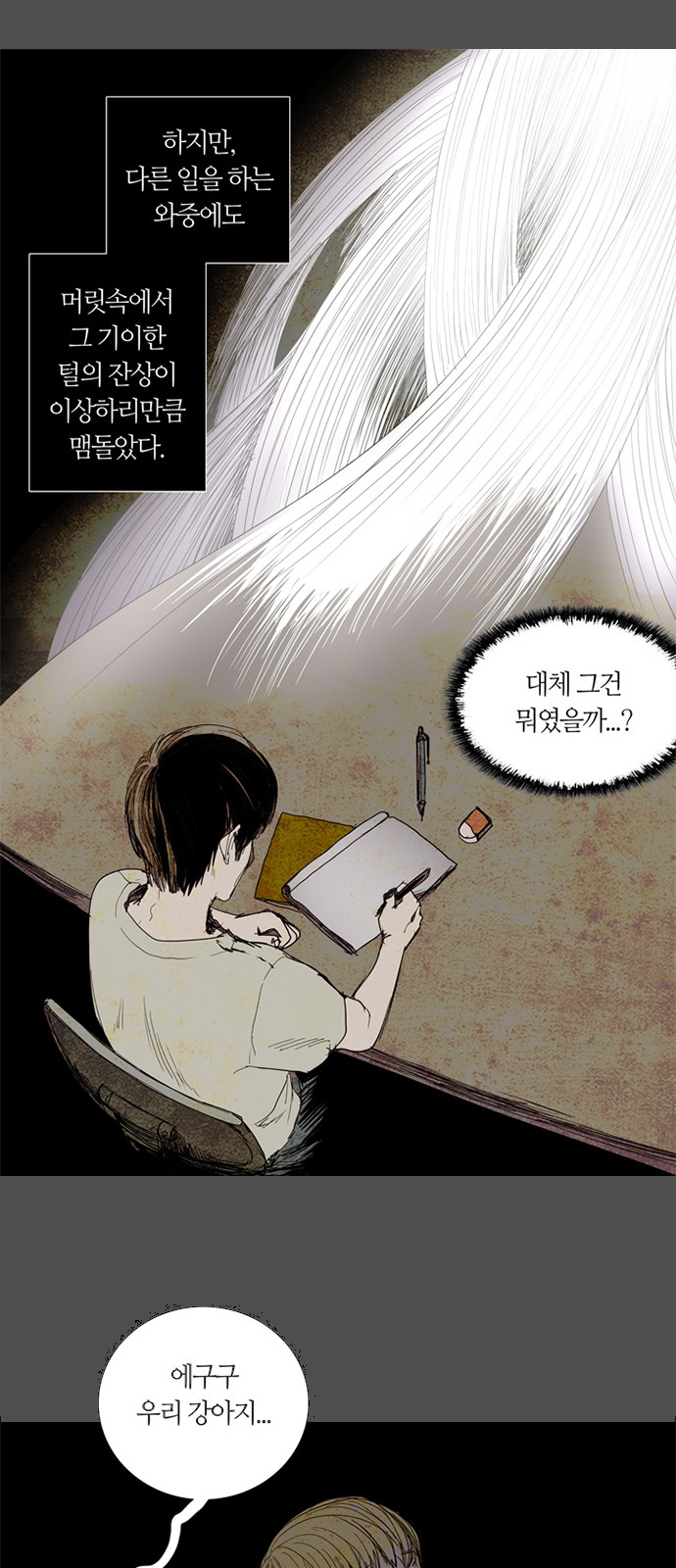 19 페이지