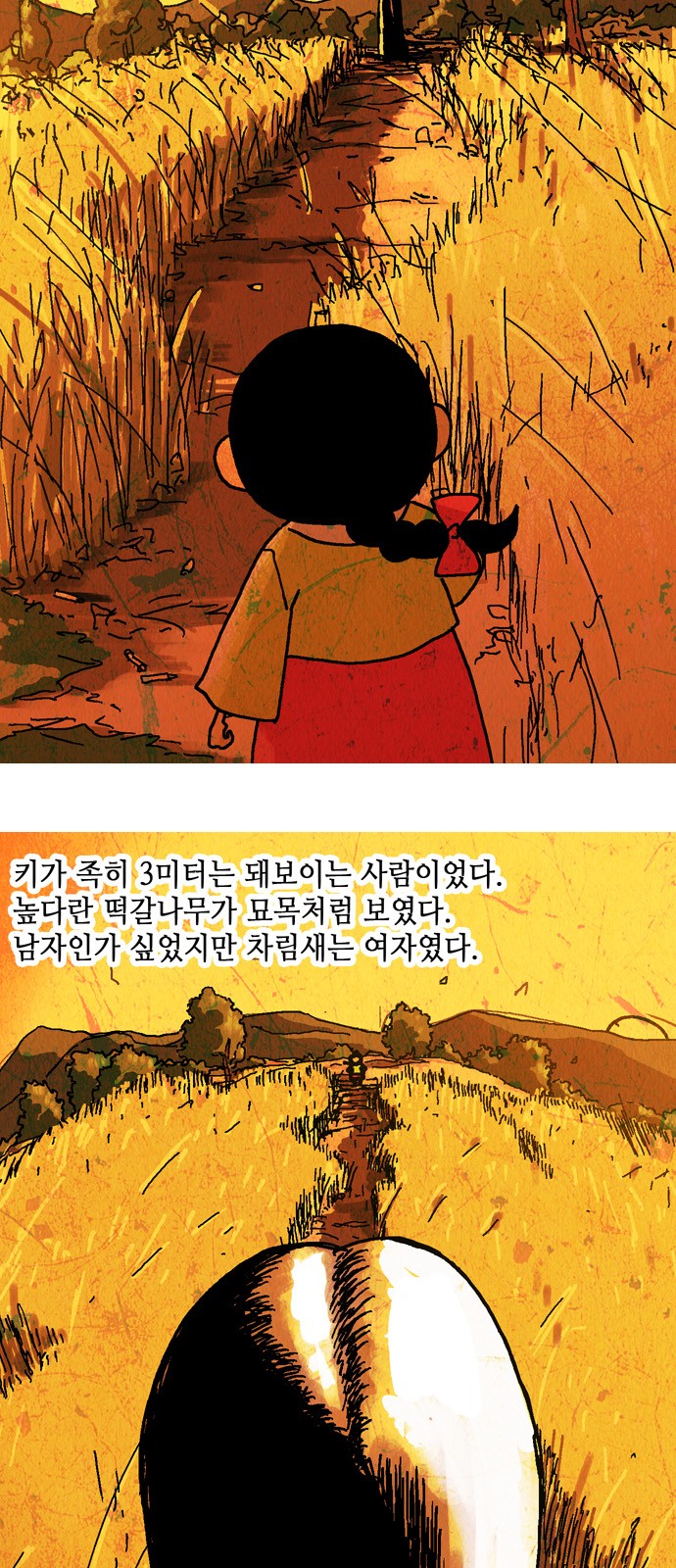 20 페이지