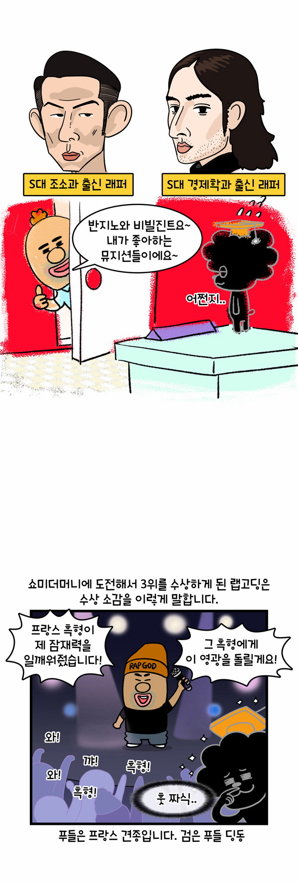7 페이지