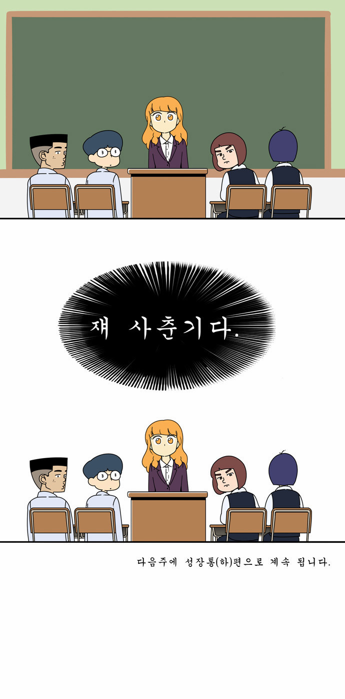 14 페이지