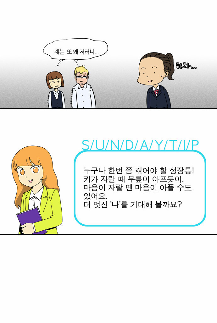 15 페이지