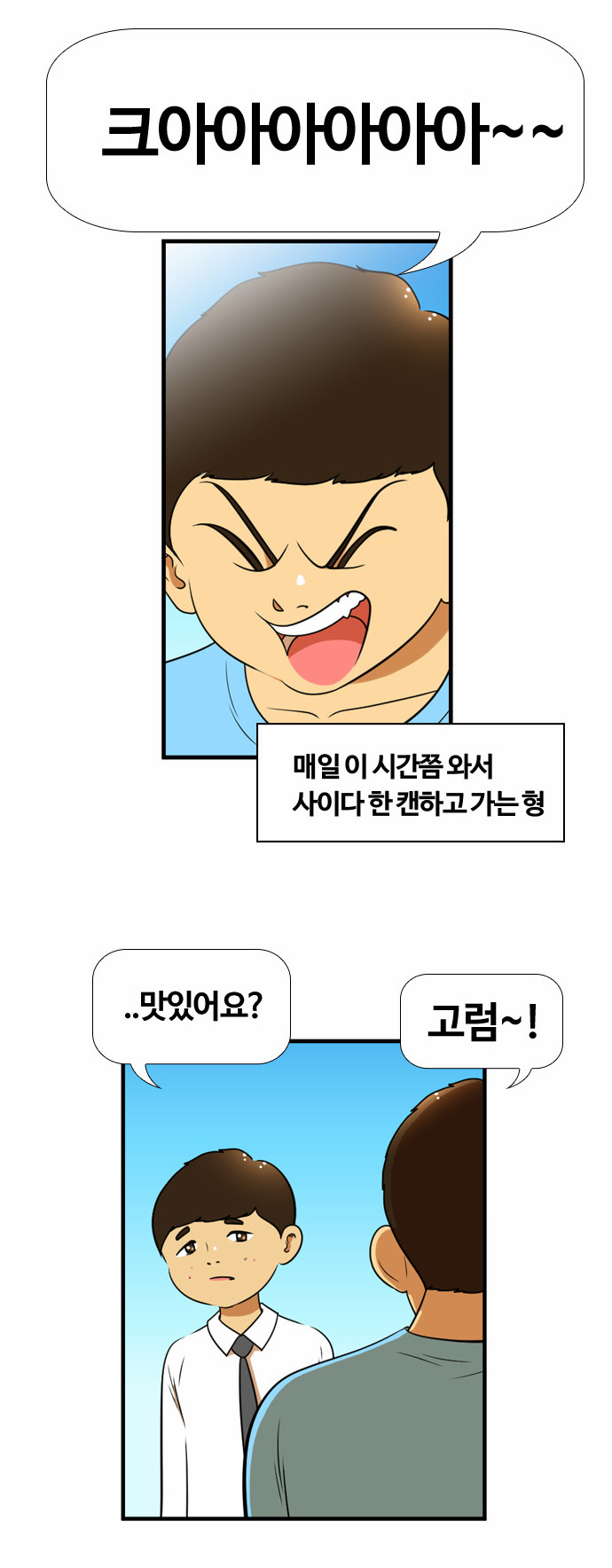 12 페이지