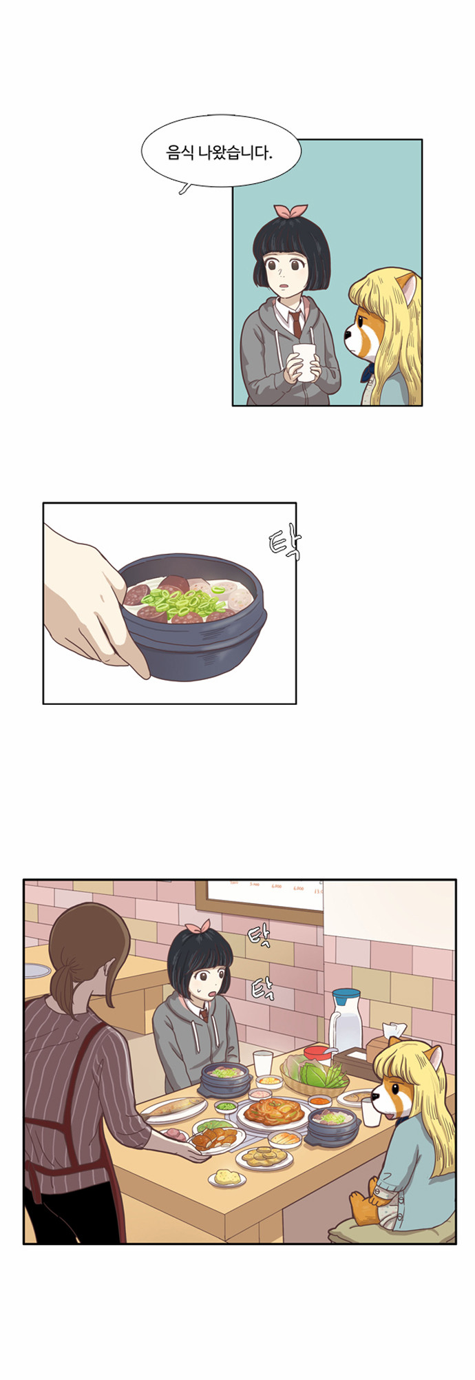 13 페이지