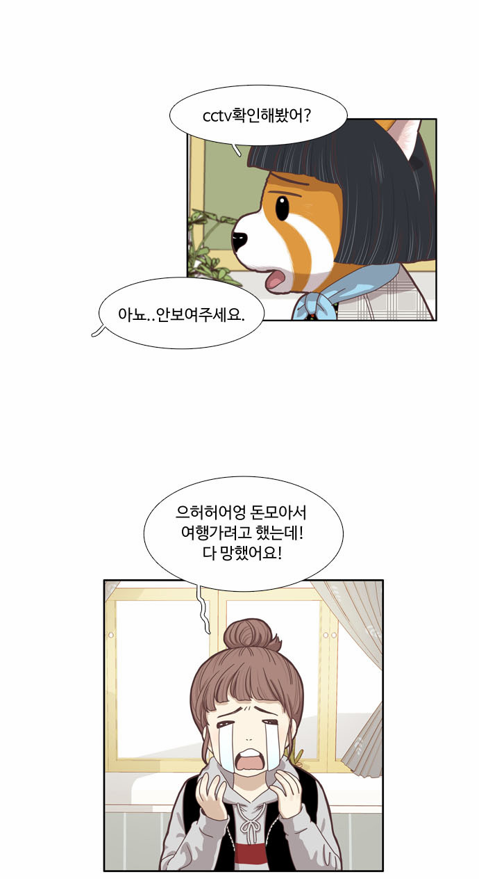 5 페이지