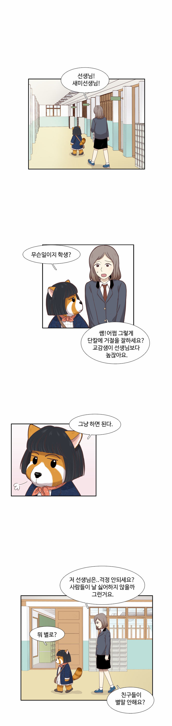 11 페이지