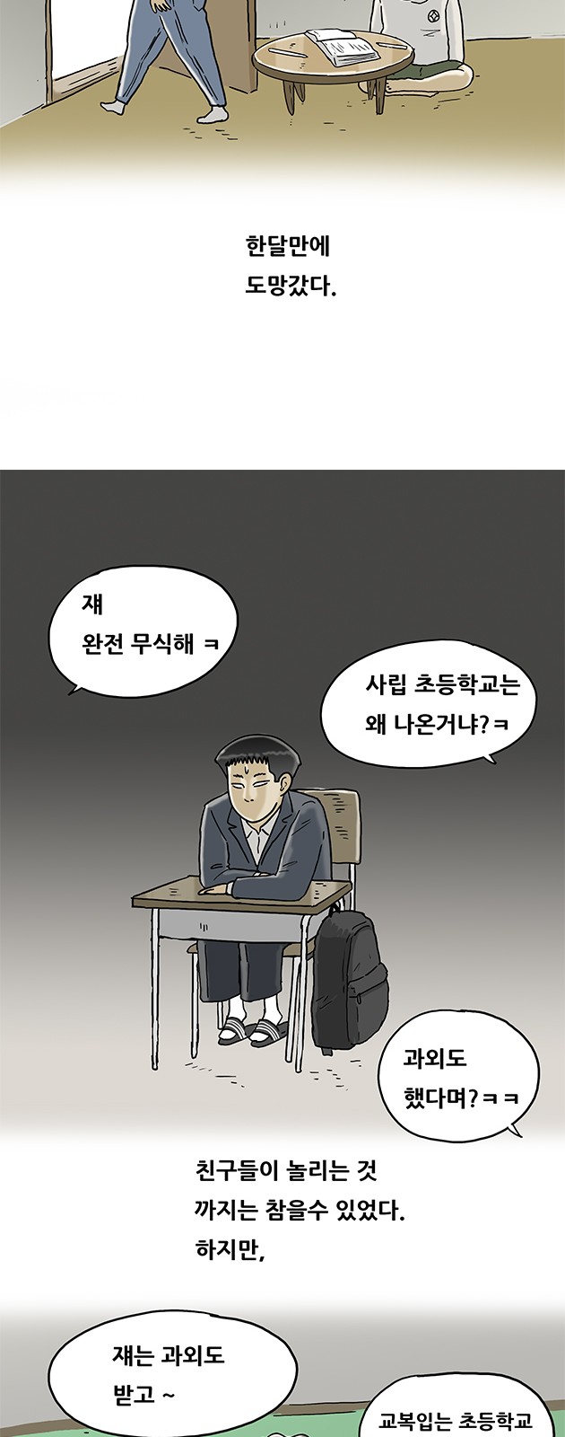 6 페이지