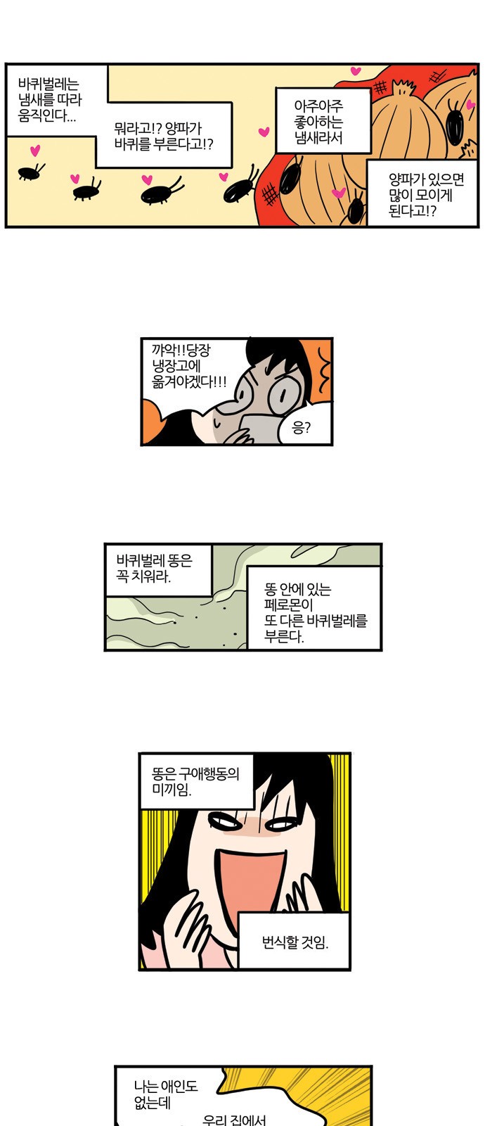 13 페이지