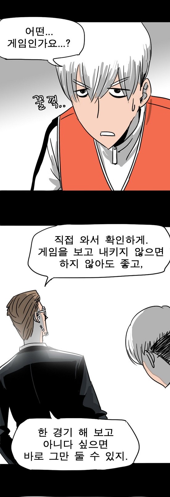 30 페이지