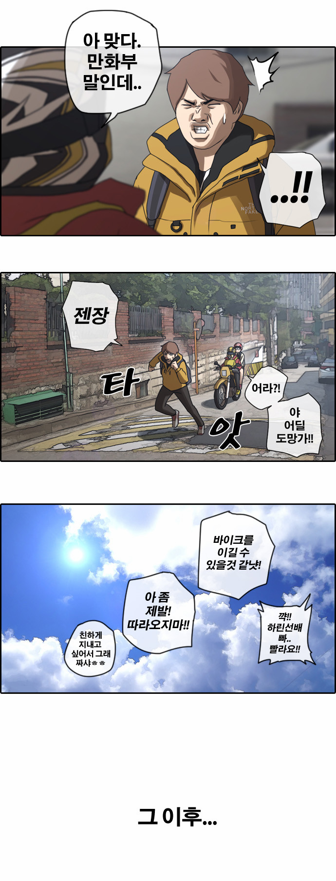 13 페이지