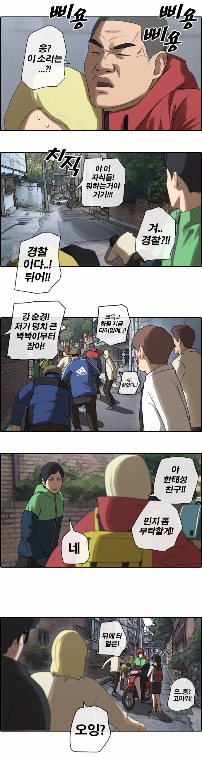 17 페이지