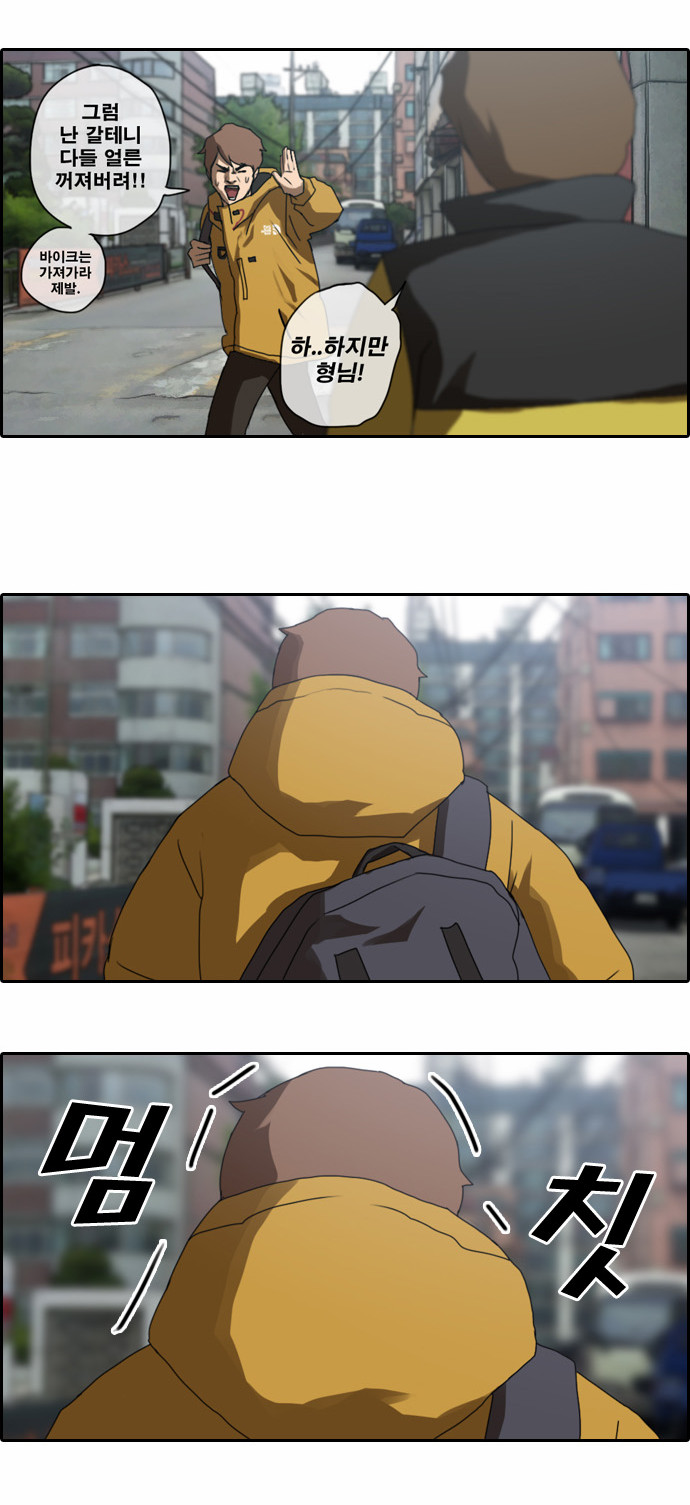 14 페이지