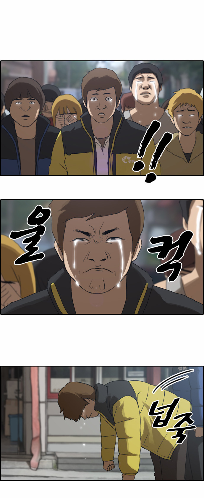 16 페이지