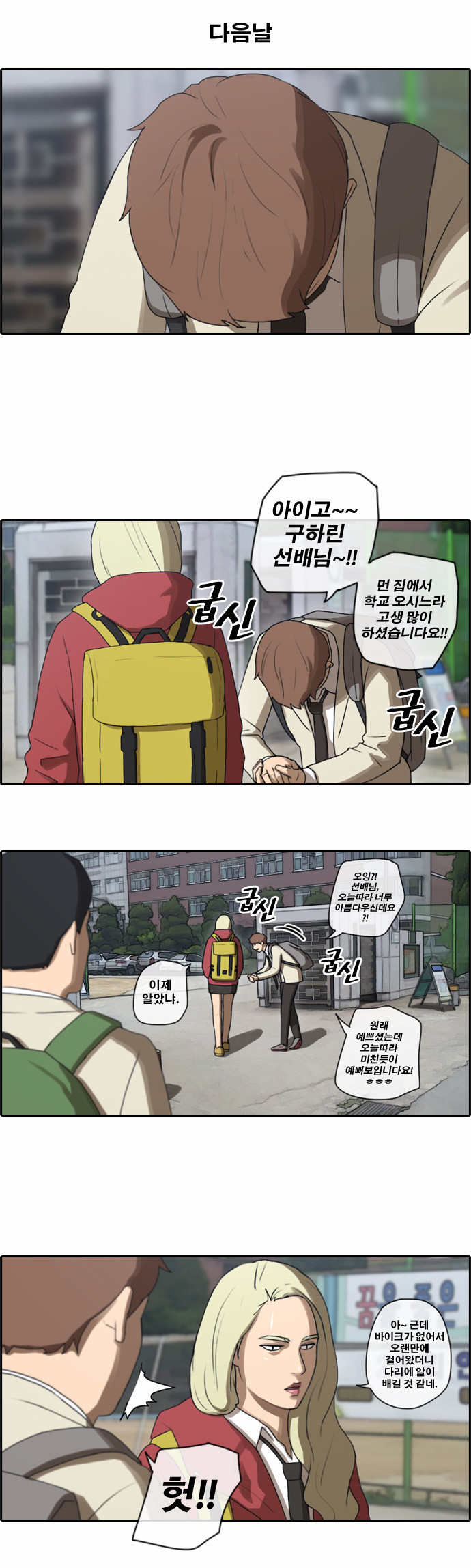 14 페이지