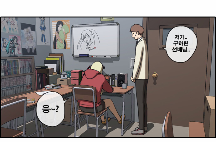 22 페이지