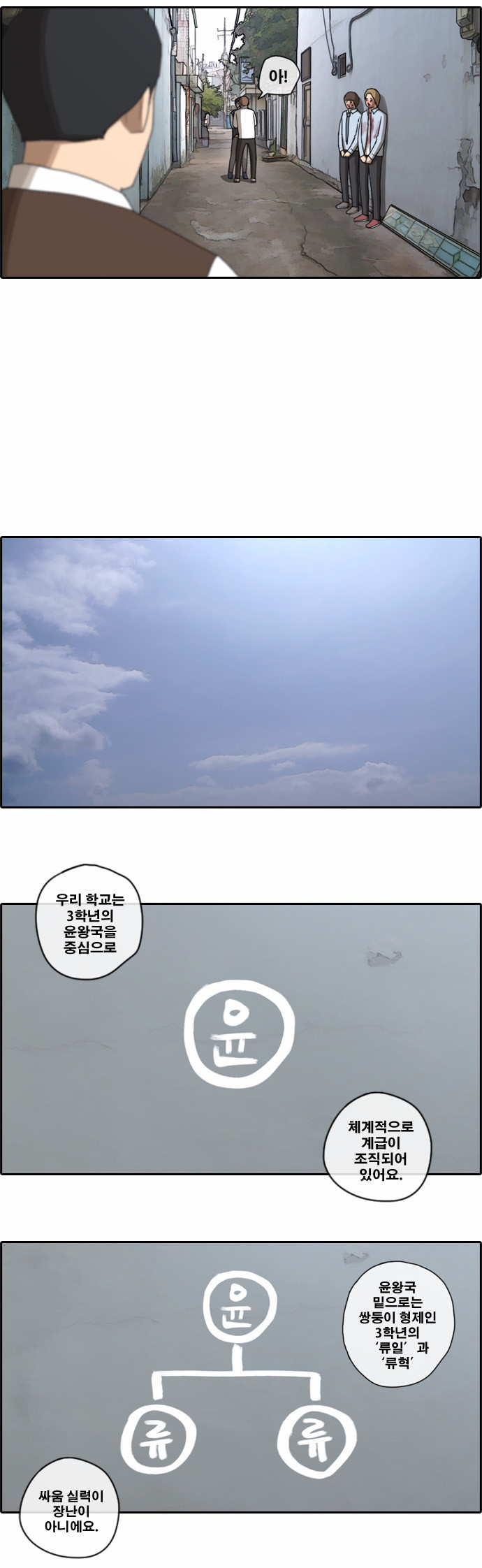 17 페이지